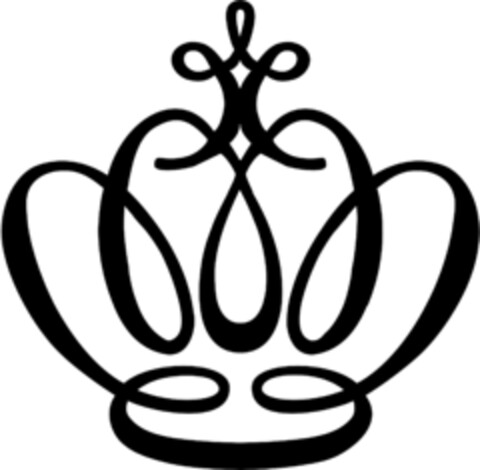  Logo (DPMA, 31.01.2024)