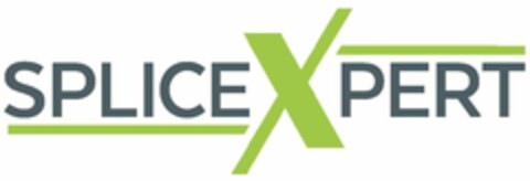 SPLICE XPERT Logo (DPMA, 09/13/2024)