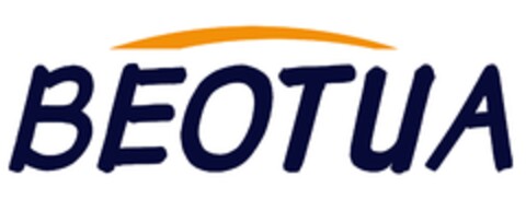 BEOTUA Logo (DPMA, 11.01.2024)