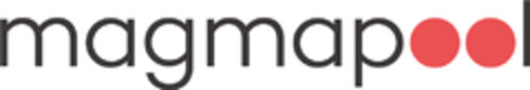 magmapool Logo (DPMA, 09.06.2024)