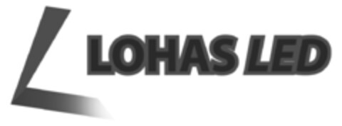 LOHAS LED Logo (DPMA, 17.06.2025)