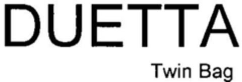 DUETTA Logo (DPMA, 04.02.2002)