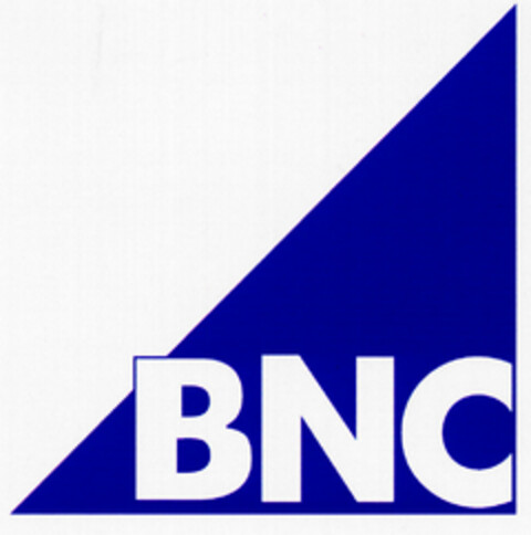 BNC Logo (DPMA, 07.02.2002)