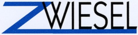 ZWIESEL Logo (DPMA, 05/22/2003)