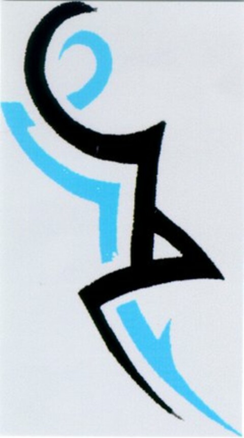 30345558 Logo (DPMA, 09.09.2003)