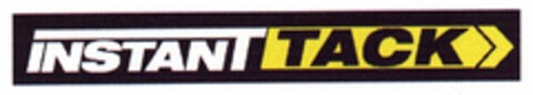 INSTANT TACK Logo (DPMA, 14.06.2006)
