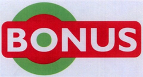 BONUS Logo (DPMA, 06.08.2007)