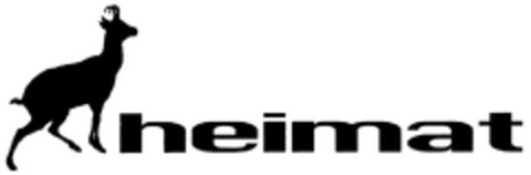 heimat Logo (DPMA, 04.10.2007)