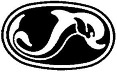 39633986 Logo (DPMA, 03.08.1996)