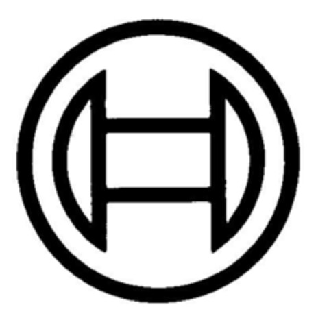 39803546 Logo (DPMA, 26.01.1998)