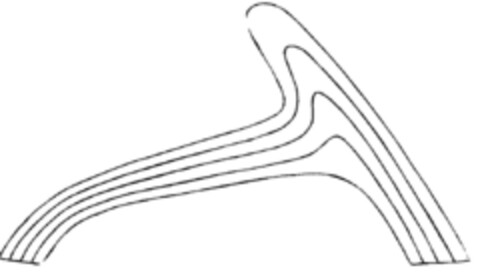 39821807 Logo (DPMA, 18.04.1998)