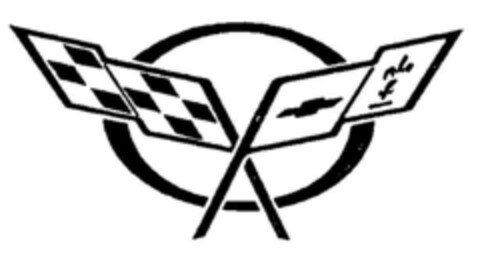 39849770 Logo (DPMA, 08/31/1998)