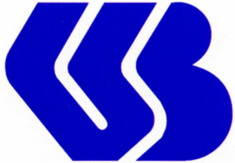 39852995 Logo (DPMA, 15.09.1998)