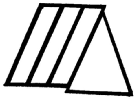 39922238 Logo (DPMA, 04/19/1999)