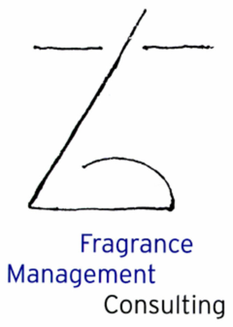 Fragrance Management Consulting Logo (DPMA, 04.11.1999)