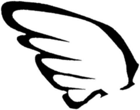 2098454 Logo (DPMA, 24.06.1994)