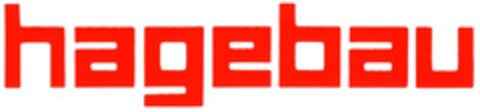 hagebau Logo (DPMA, 21.01.1986)
