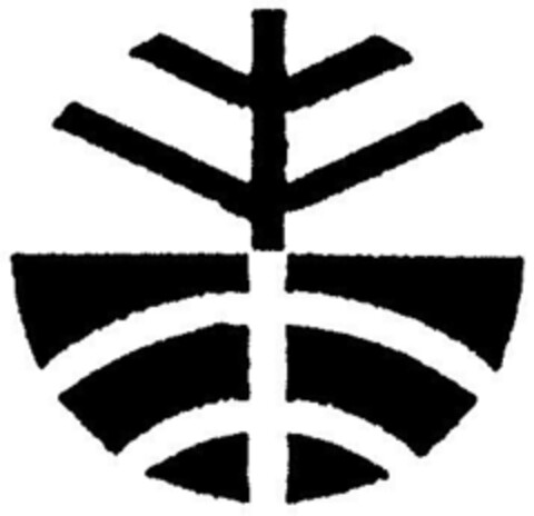 2015130 Logo (DPMA, 19.06.1991)