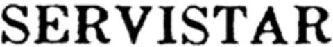 SERVISTAR Logo (DPMA, 12/14/1990)