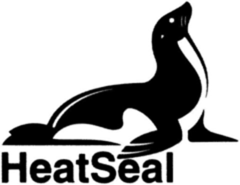 HeatSeal Logo (DPMA, 17.06.1992)