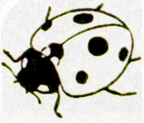 DD629110 Logo (DPMA, 25.08.1960)