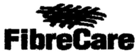 FibreCare Logo (DPMA, 18.07.2000)