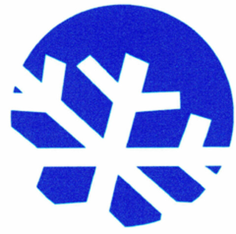 30084936 Logo (DPMA, 18.11.2000)