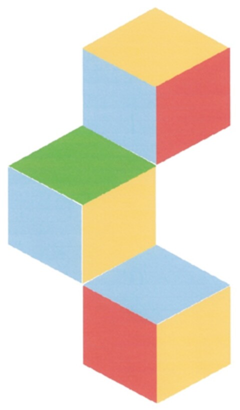 302009032533 Logo (DPMA, 03.06.2009)