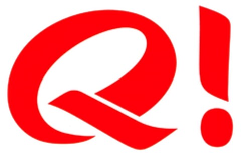 Q! Logo (DPMA, 11.05.2010)