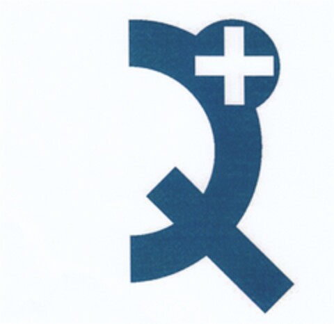 302010033219 Logo (DPMA, 02.06.2010)
