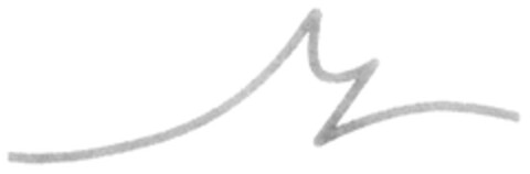 302011015849 Logo (DPMA, 16.03.2011)