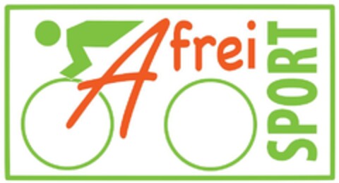Afrei SPORT Logo (DPMA, 14.06.2011)