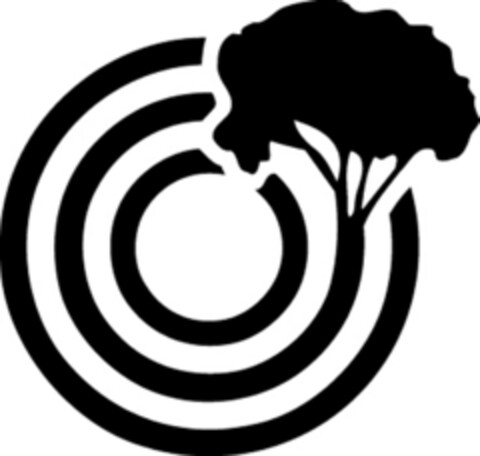 302012002027 Logo (DPMA, 03.01.2012)