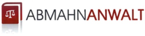 ABMAHNANWALT Logo (DPMA, 14.12.2012)