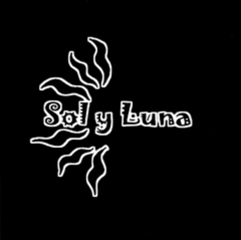 Sol y Luna Logo (DPMA, 18.12.2012)