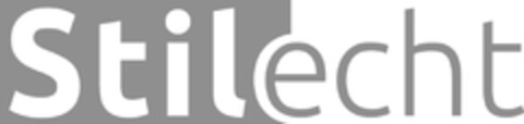 Stilecht Logo (DPMA, 14.02.2013)