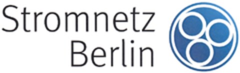 Stromnetz Berlin Logo (DPMA, 06.03.2013)