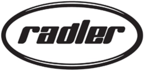 radler Logo (DPMA, 18.03.2013)