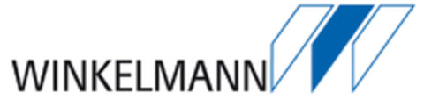 WINKELMANN Logo (DPMA, 04.07.2014)