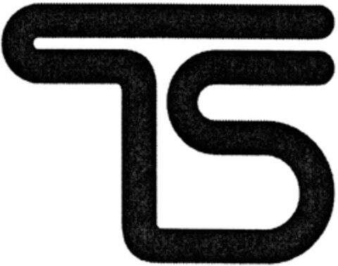 TS Logo (DPMA, 07/21/2014)
