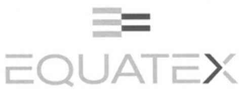 EQUATEX Logo (DPMA, 27.10.2014)