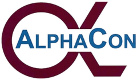 ALPHACON Logo (DPMA, 09.12.2015)