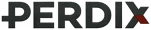 PERDIX Logo (DPMA, 11.11.2015)