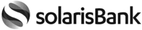 solarisBank Logo (DPMA, 19.02.2016)