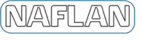 NAFLAN Logo (DPMA, 26.10.2017)