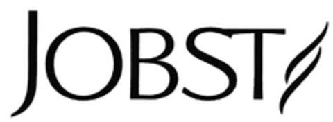 JOBST Logo (DPMA, 08.05.2018)