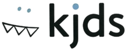 kjds Logo (DPMA, 16.07.2018)