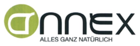 annex ALLES GANZ NATÜRLICH Logo (DPMA, 18.07.2018)