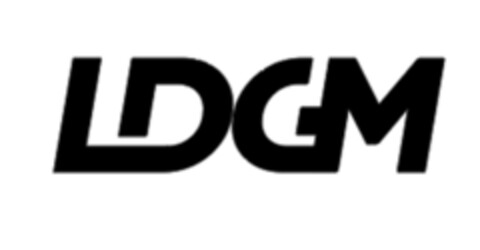 LDGM Logo (DPMA, 08.11.2018)