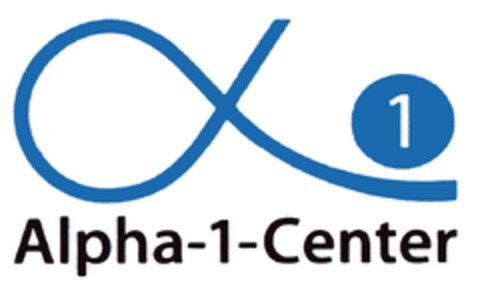 Alpha-1-Center Logo (DPMA, 29.08.2019)